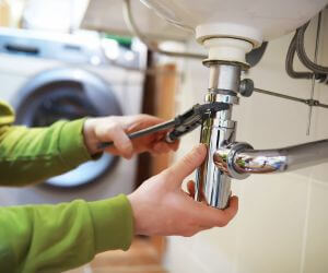 About Sewer Line Replacement Dover, DE